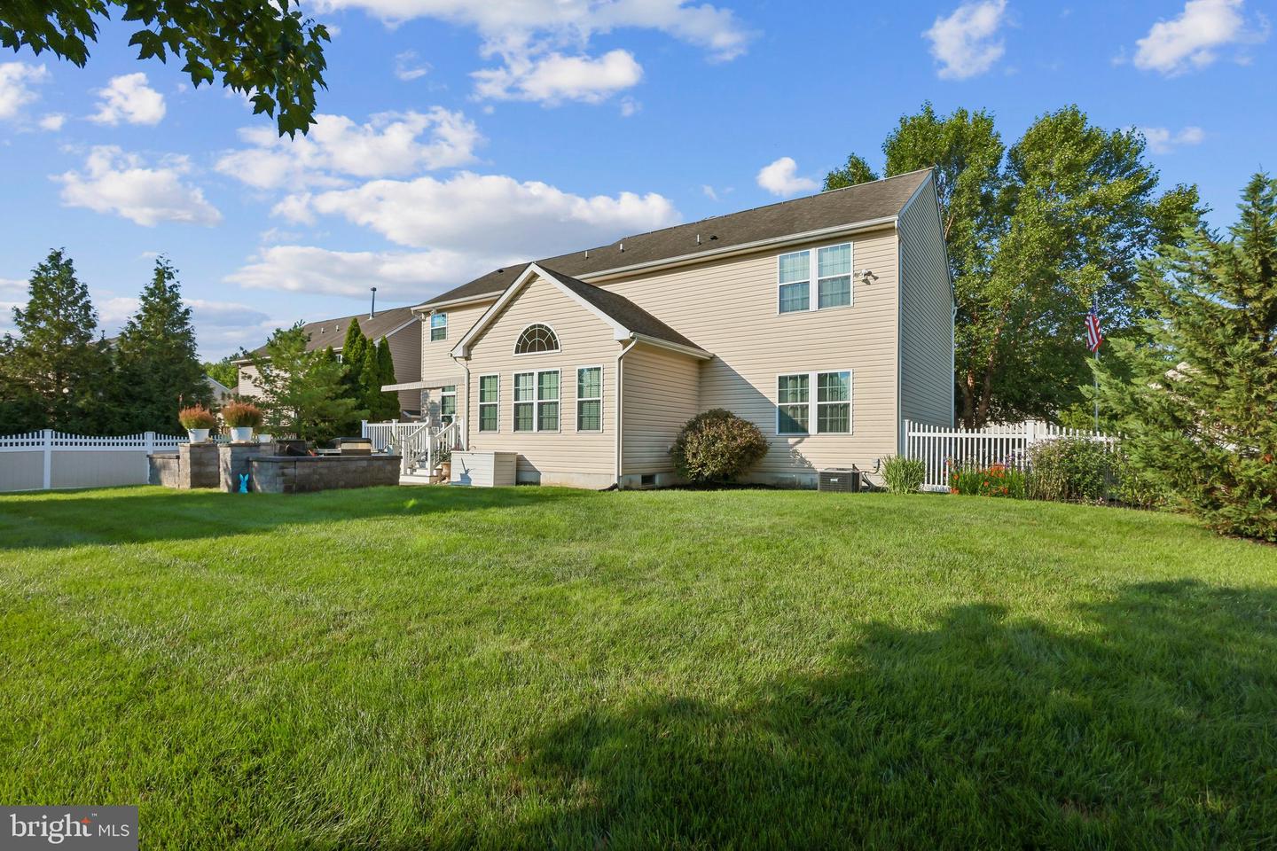 601 Archibald Ln Property Photo 34