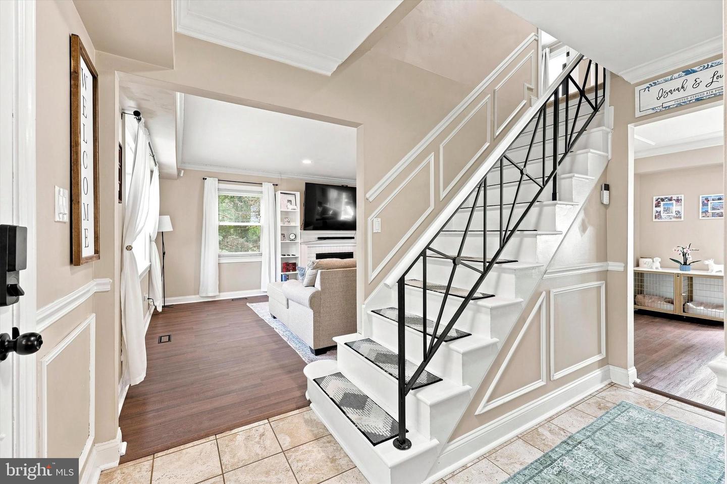 61 Elsin Ln Property Photo 1