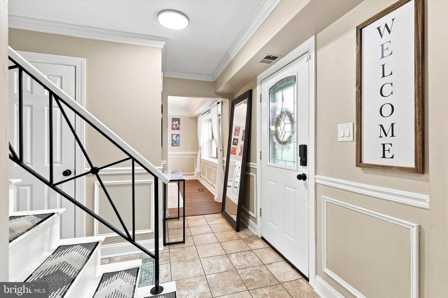 61 Elsin Ln Property Photo 6