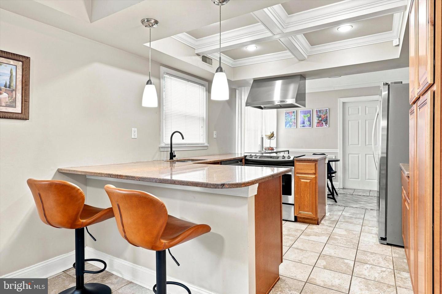 61 Elsin Ln Property Photo 10