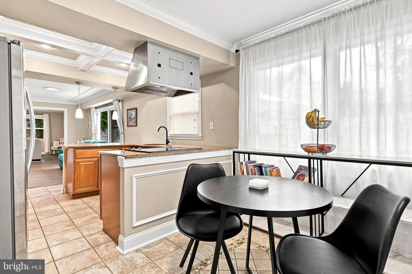 61 Elsin Ln Property Photo 11