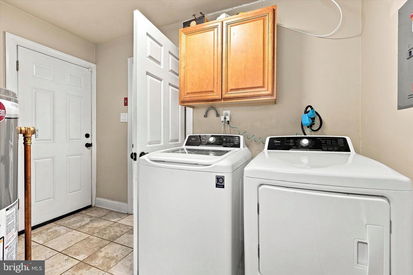 61 Elsin Ln Property Photo 12