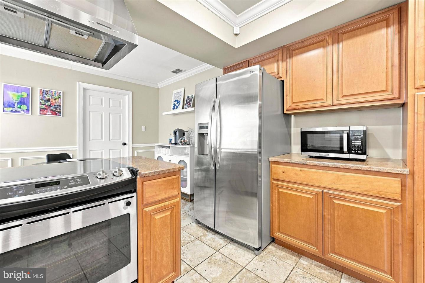 61 Elsin Ln Property Photo 13