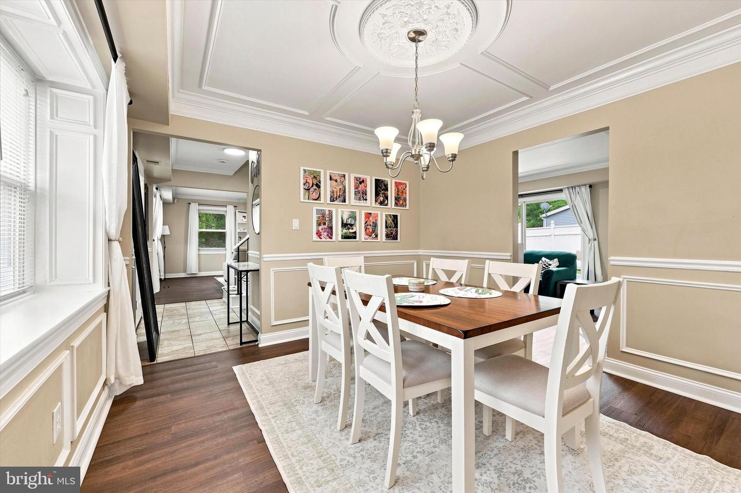 61 Elsin Ln Property Photo 15