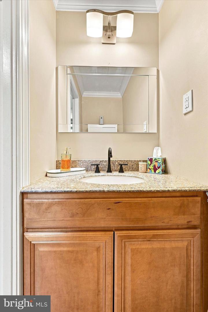 61 Elsin Ln Property Photo 16