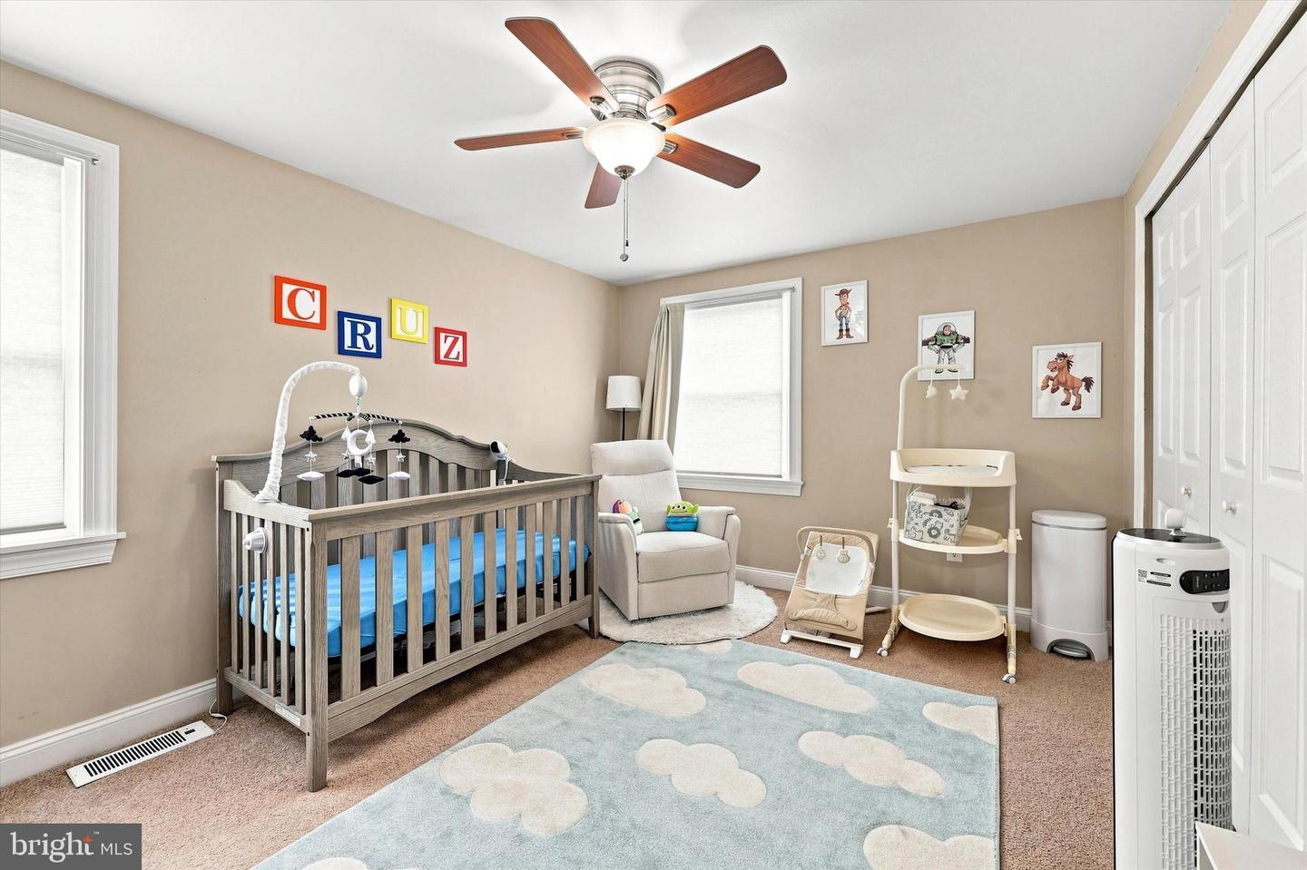 61 Elsin Ln Property Photo 17