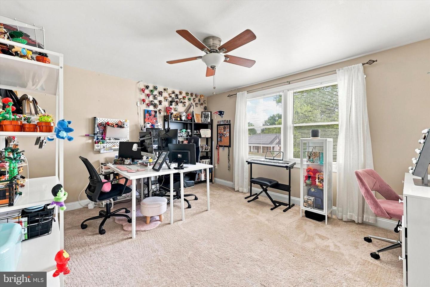 61 Elsin Ln Property Photo 18
