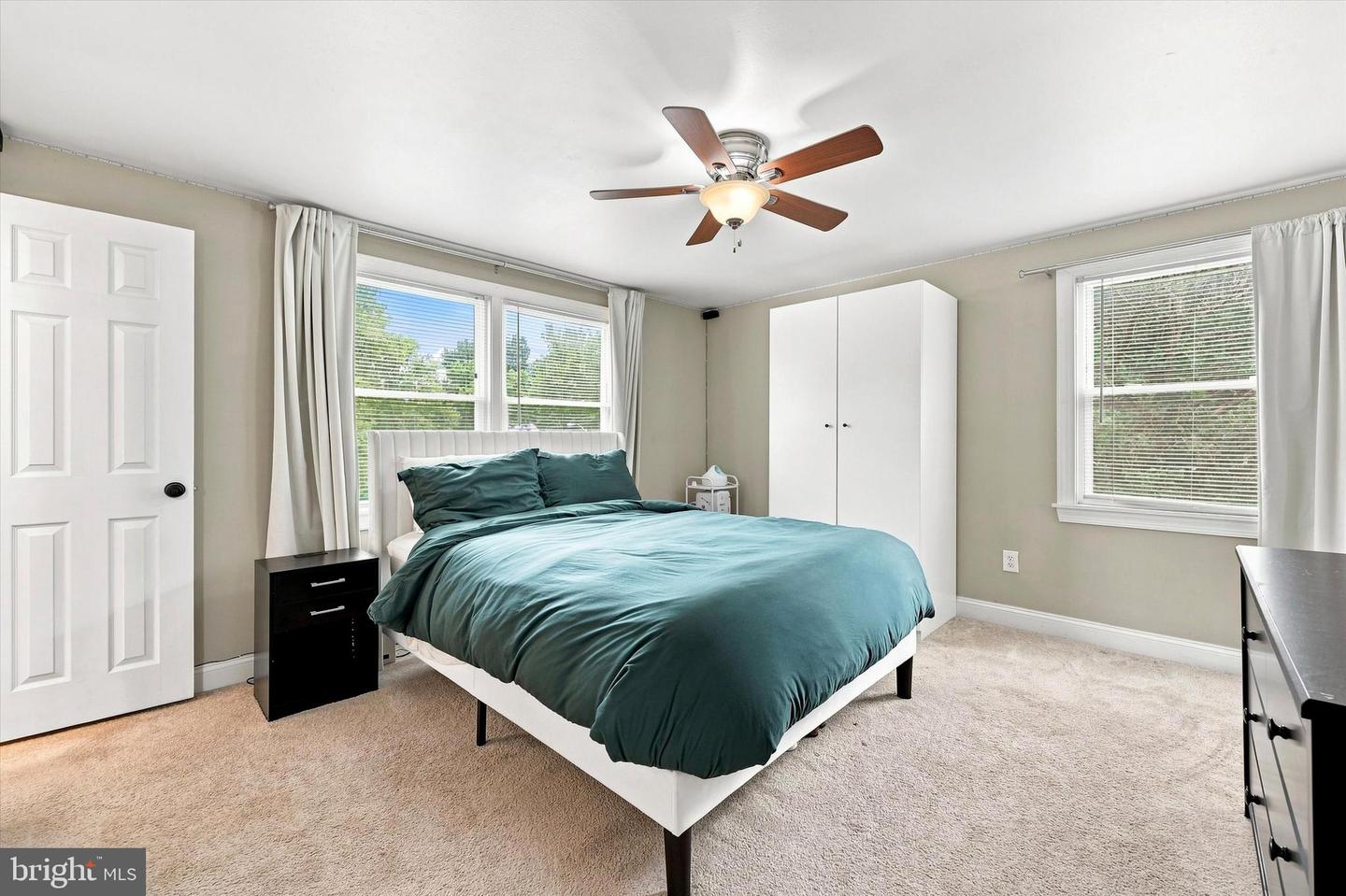 61 Elsin Ln Property Photo 19