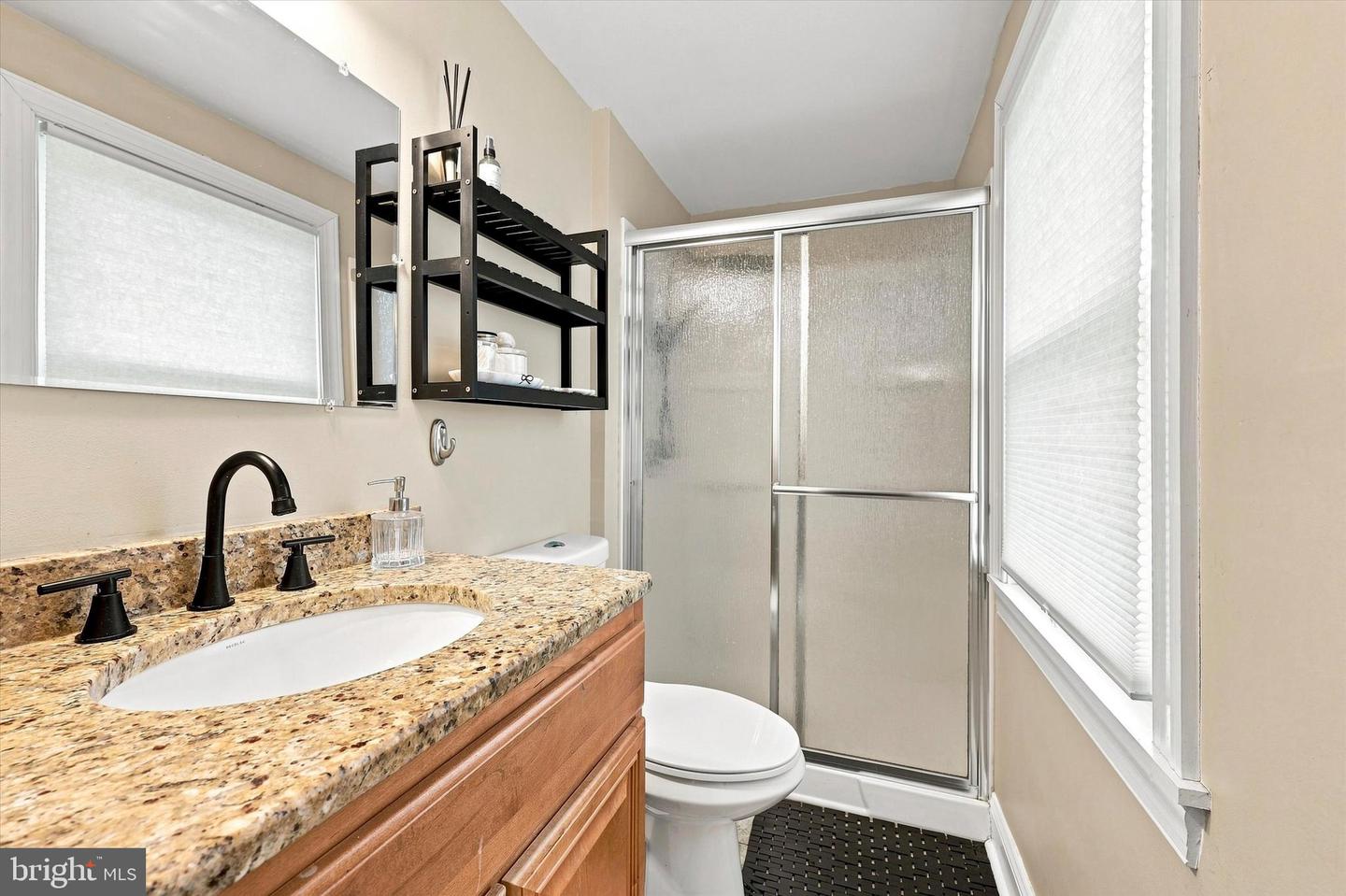 61 Elsin Ln Property Photo 20