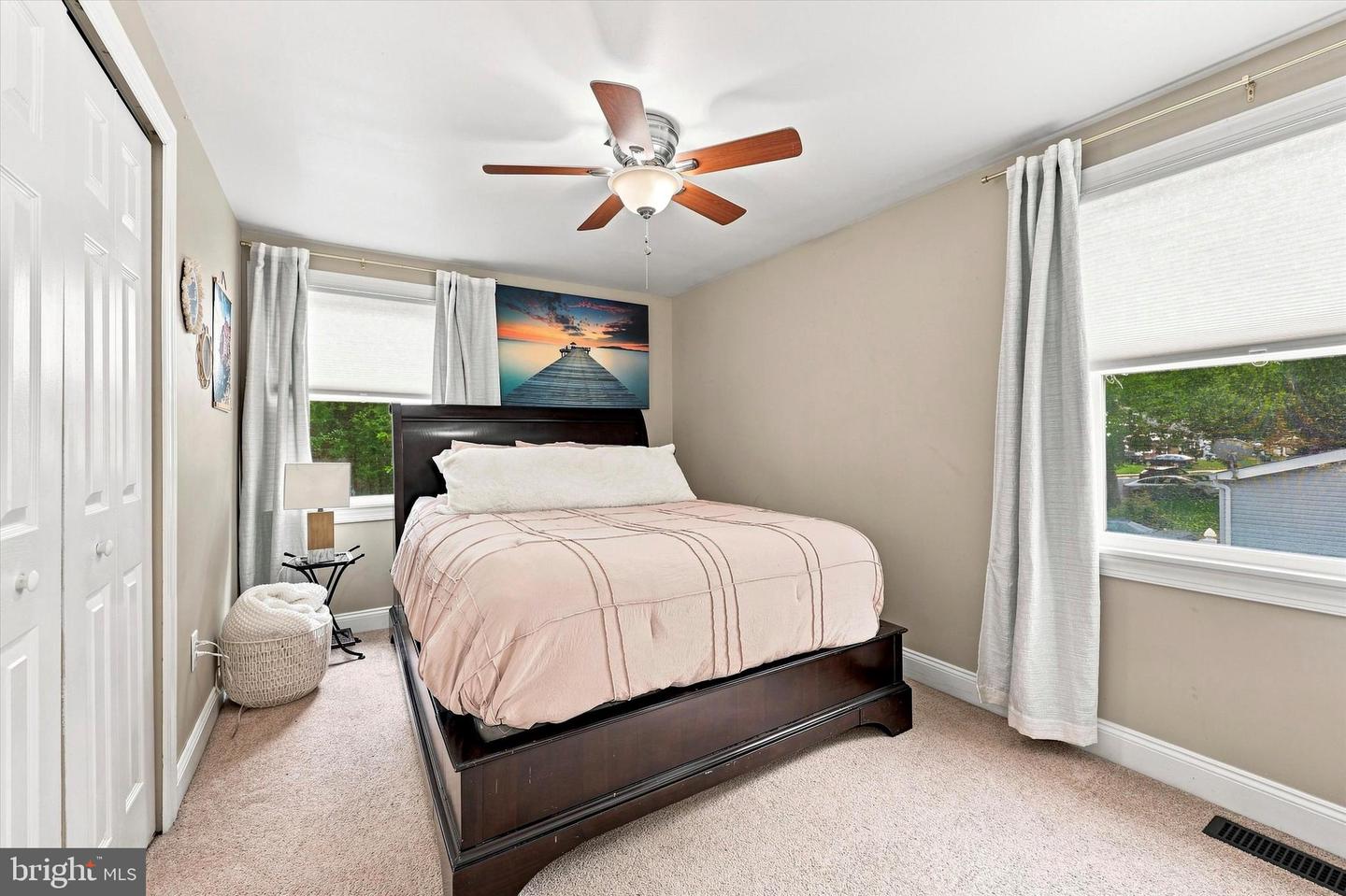 61 Elsin Ln Property Photo 21