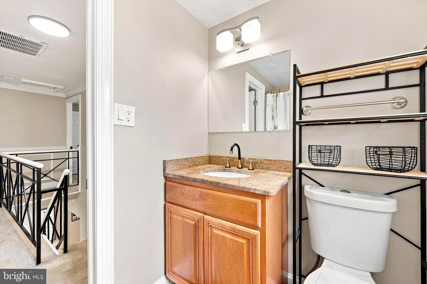 61 Elsin Ln Property Photo 22
