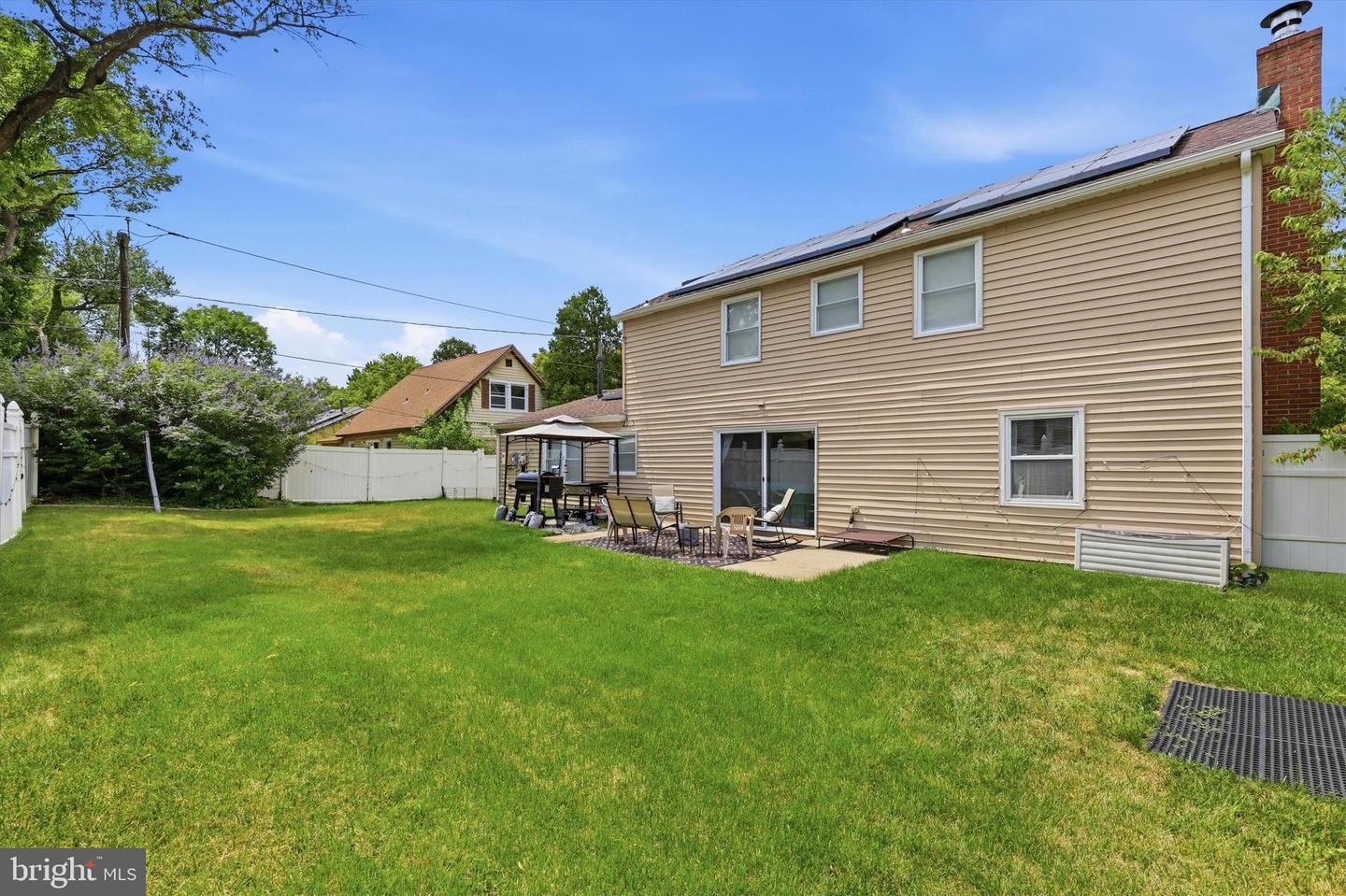 61 Elsin Ln Property Photo 23