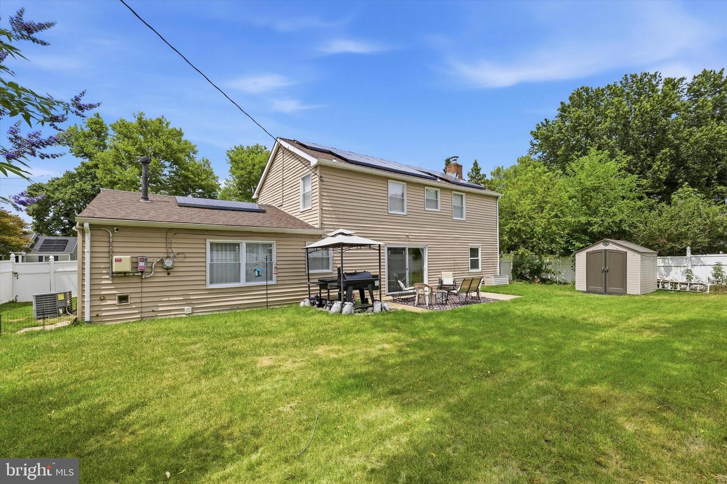 61 Elsin Ln Property Photo 24