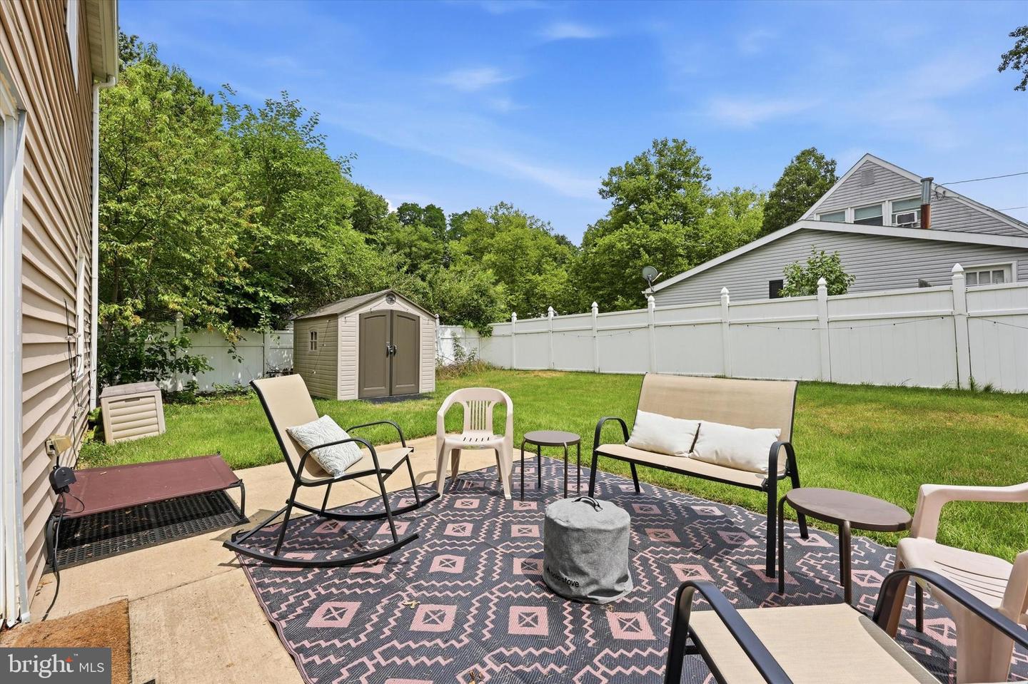 61 Elsin Ln Property Photo 25