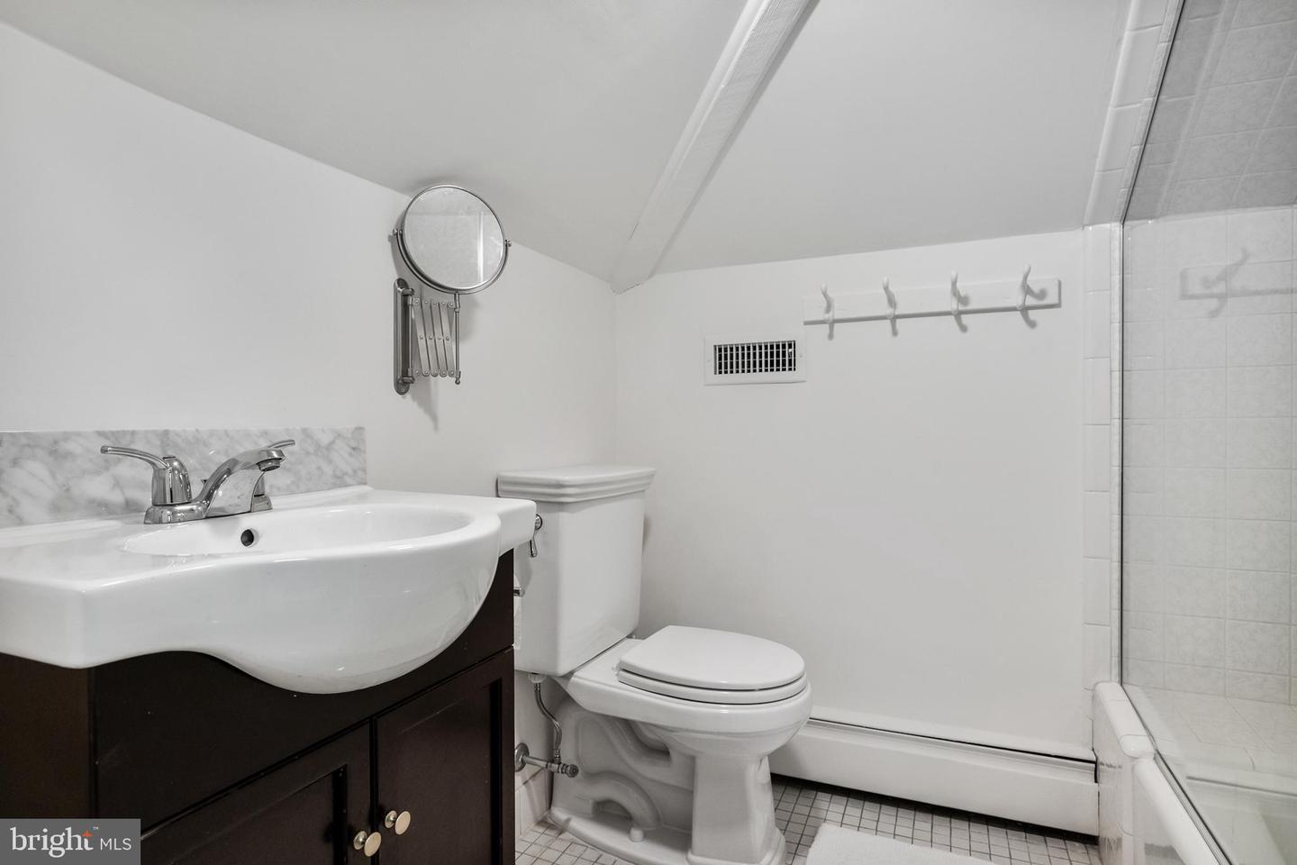 444 Shady Ln Property Photo 21