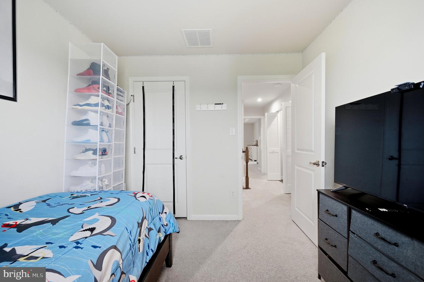 104 Nathan Dr Property Photo 18