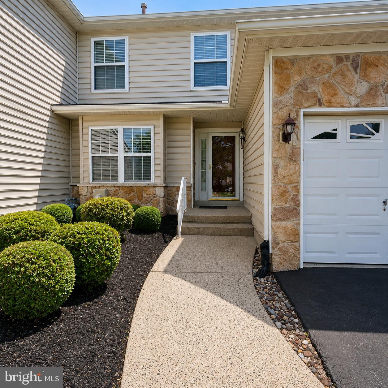 11 Hogan Way Property Photo 1