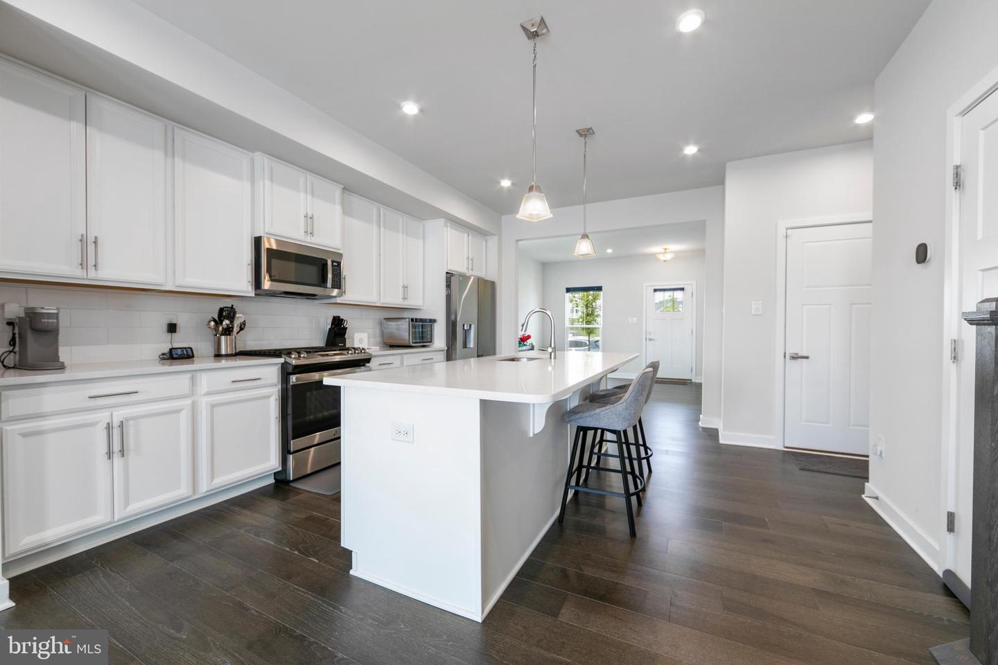 34 Sage Way Property Photo 2