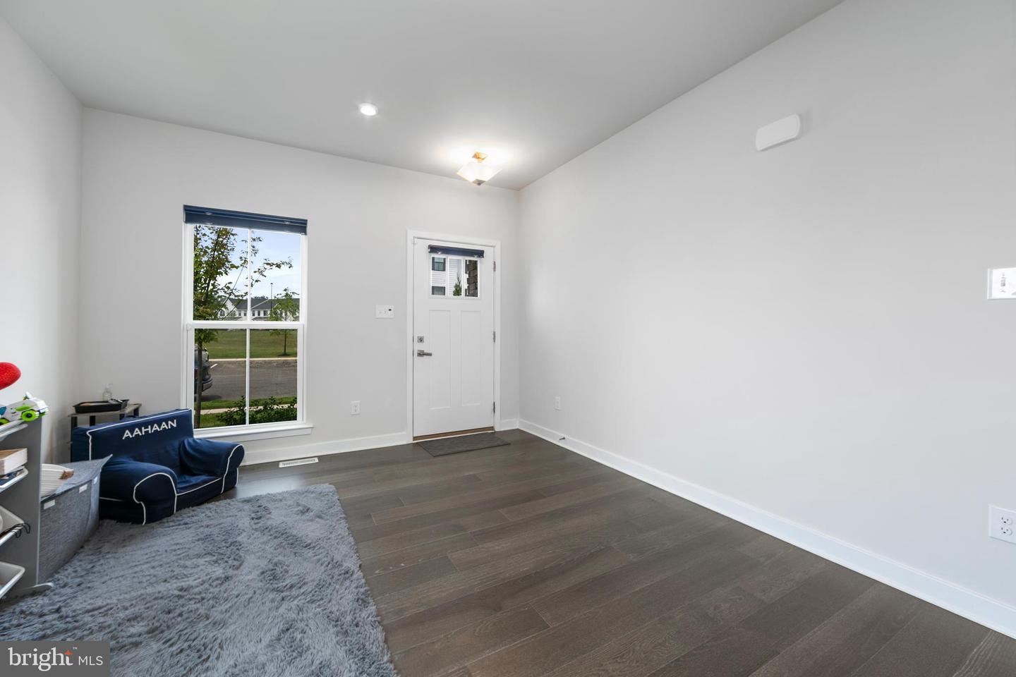 34 Sage Way Property Photo 4