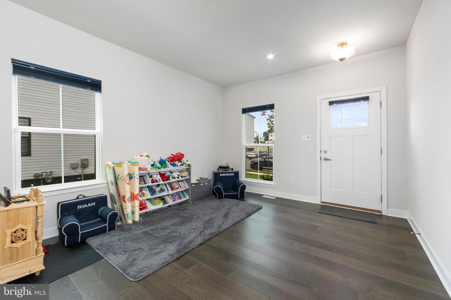 34 Sage Way Property Photo 5