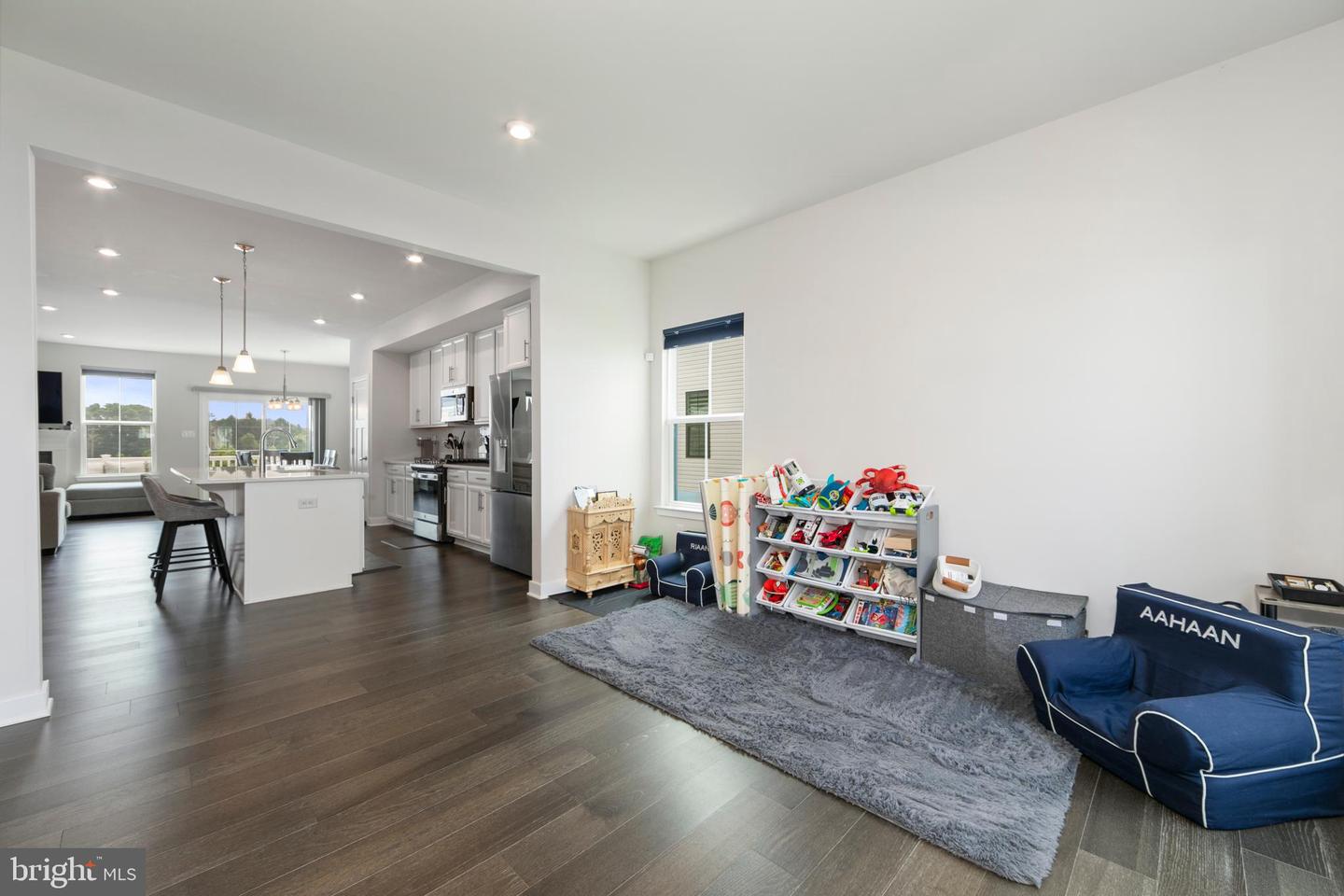 34 Sage Way Property Photo 6