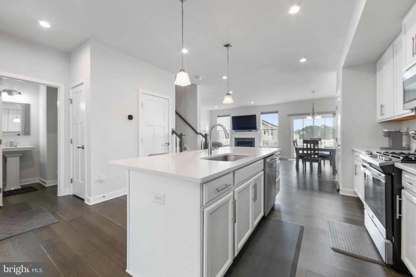 34 Sage Way Property Photo 8