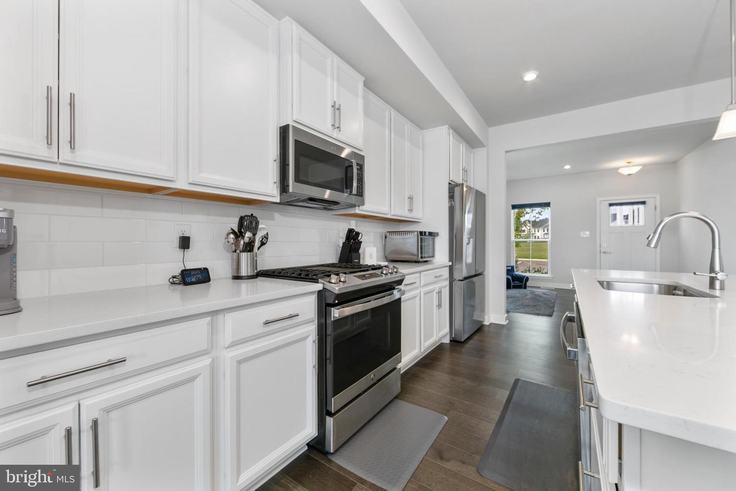 34 Sage Way Property Photo 9