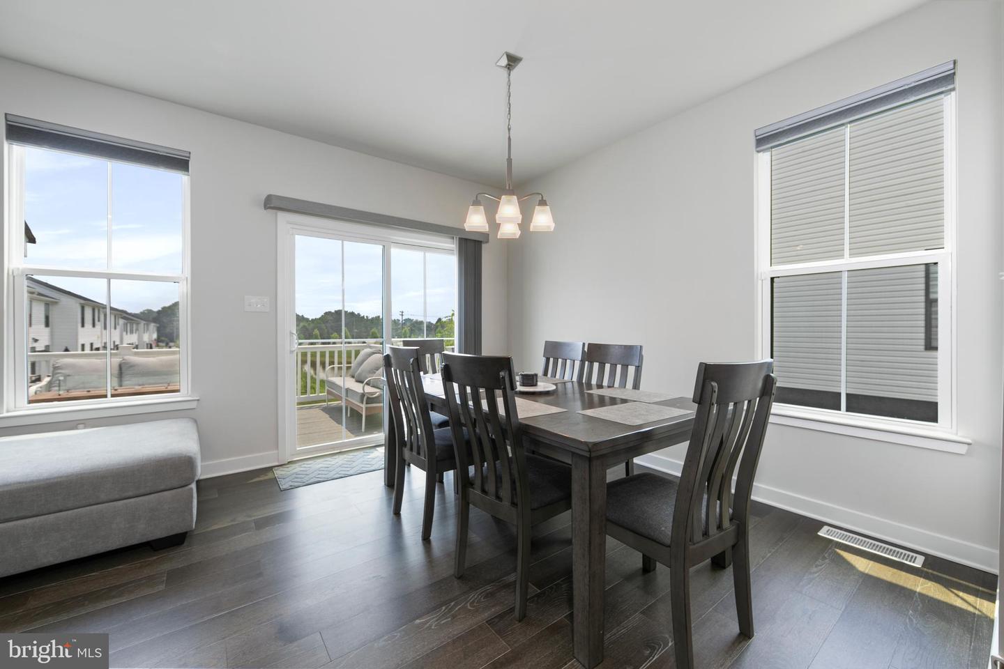 34 Sage Way Property Photo 10