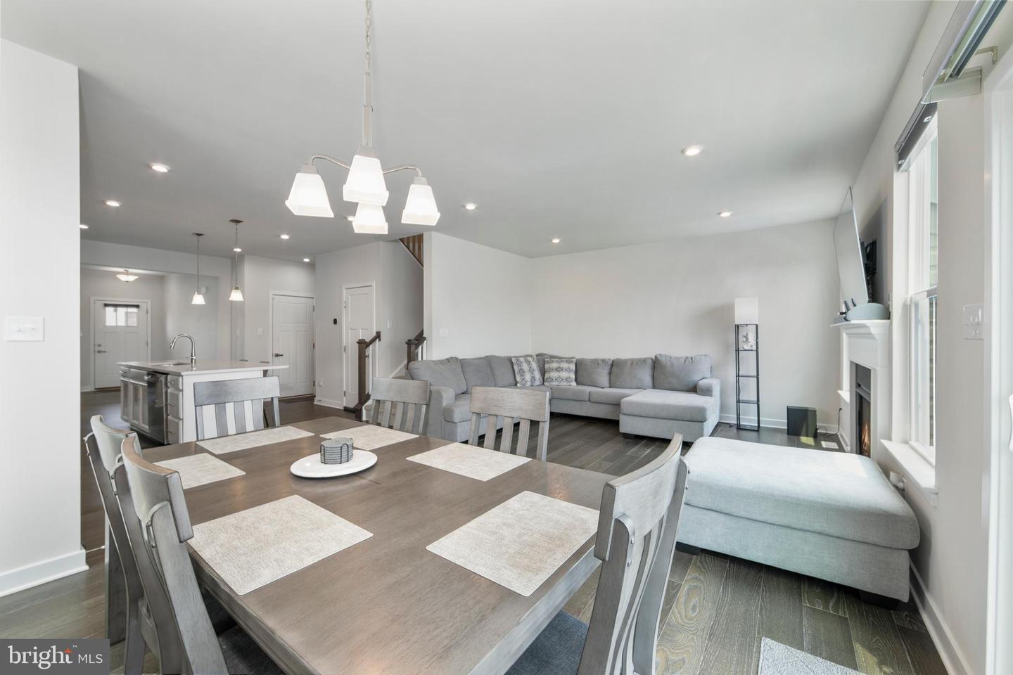 34 Sage Way Property Photo 12