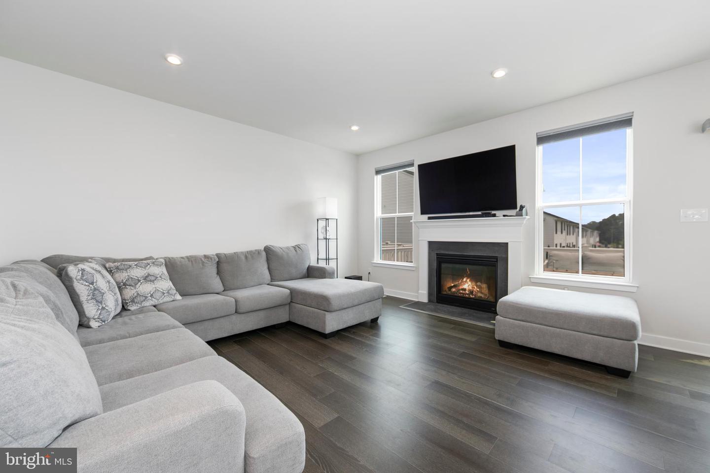 34 Sage Way Property Photo 14