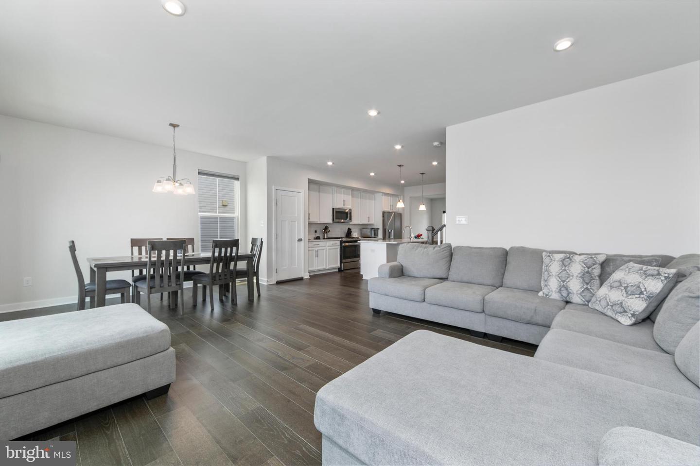 34 Sage Way Property Photo 15