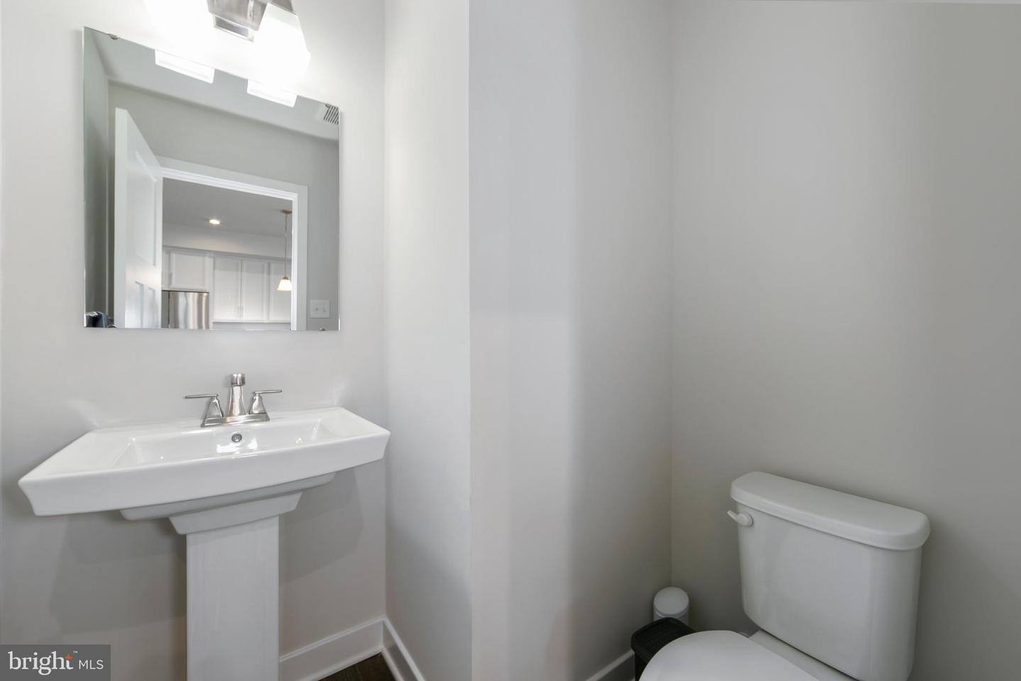 34 Sage Way Property Photo 16