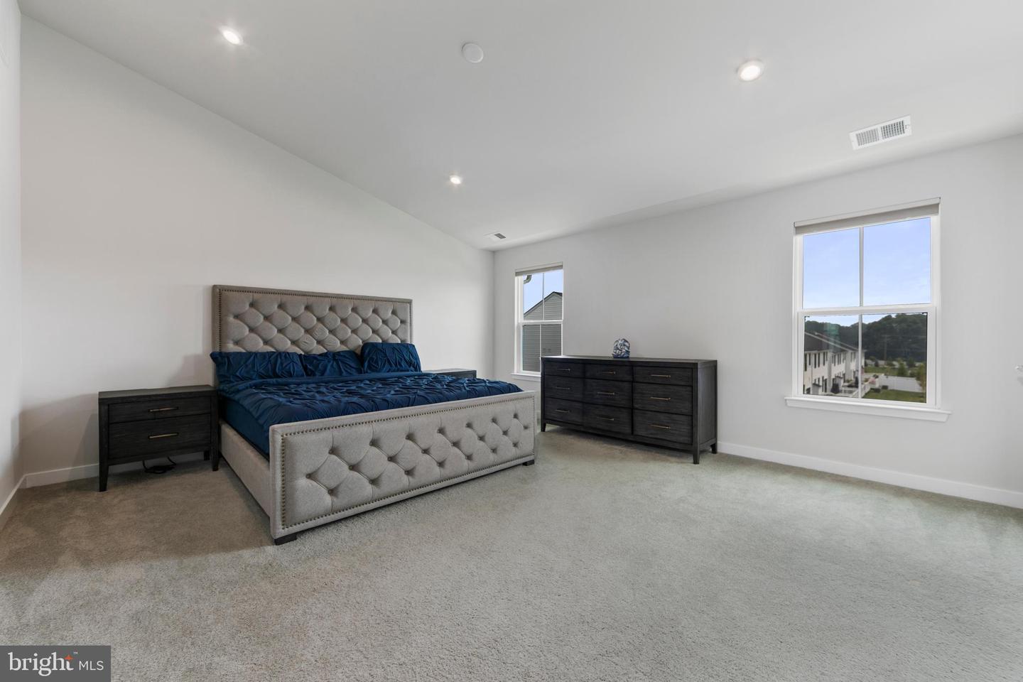 34 Sage Way Property Photo 17