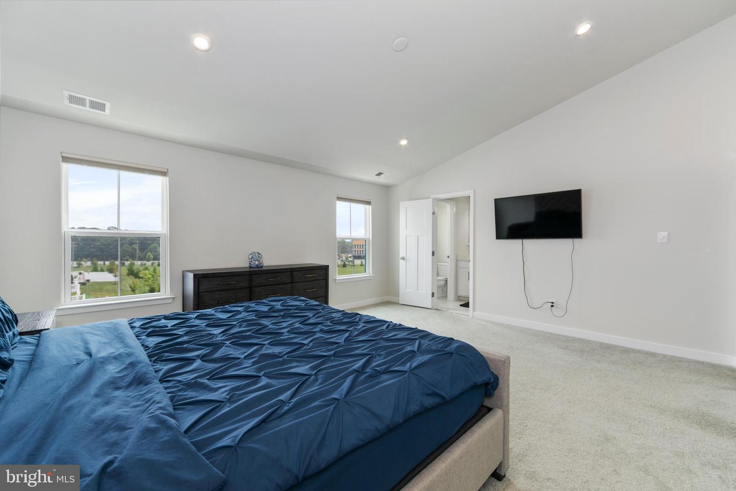 34 Sage Way Property Photo 18