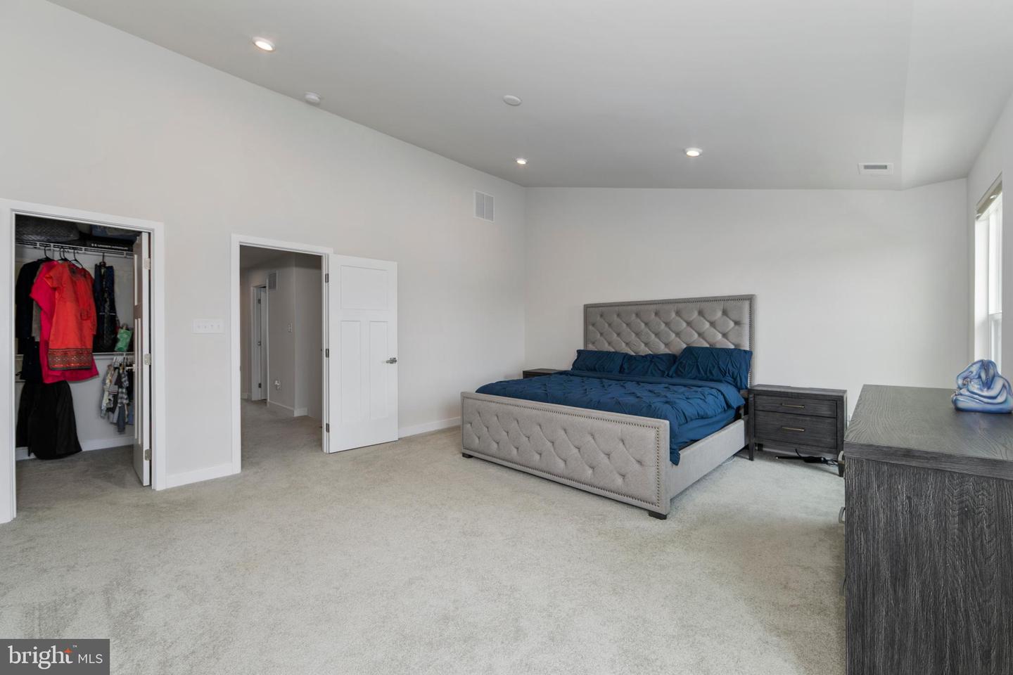 34 Sage Way Property Photo 19