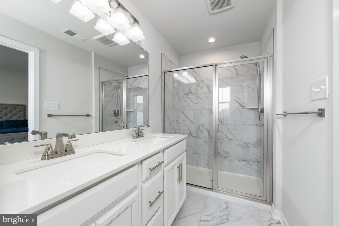 34 Sage Way Property Photo 20