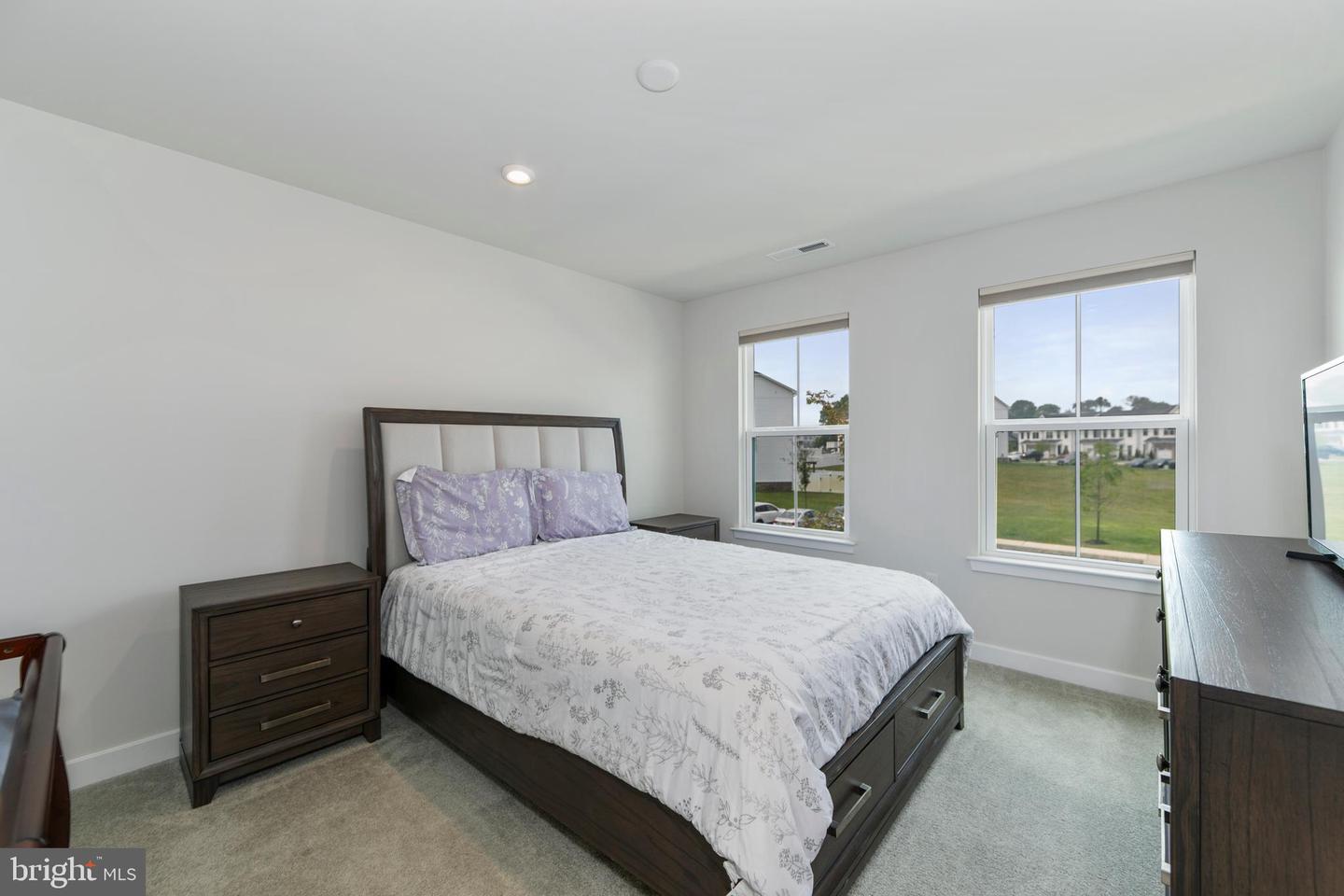 34 Sage Way Property Photo 22