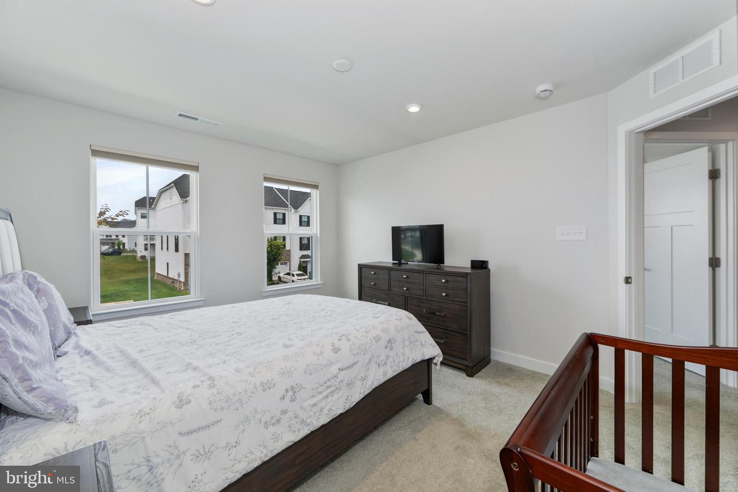 34 Sage Way Property Photo 23