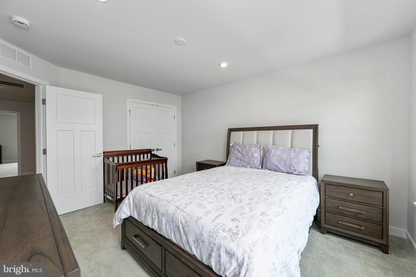 34 Sage Way Property Photo 24