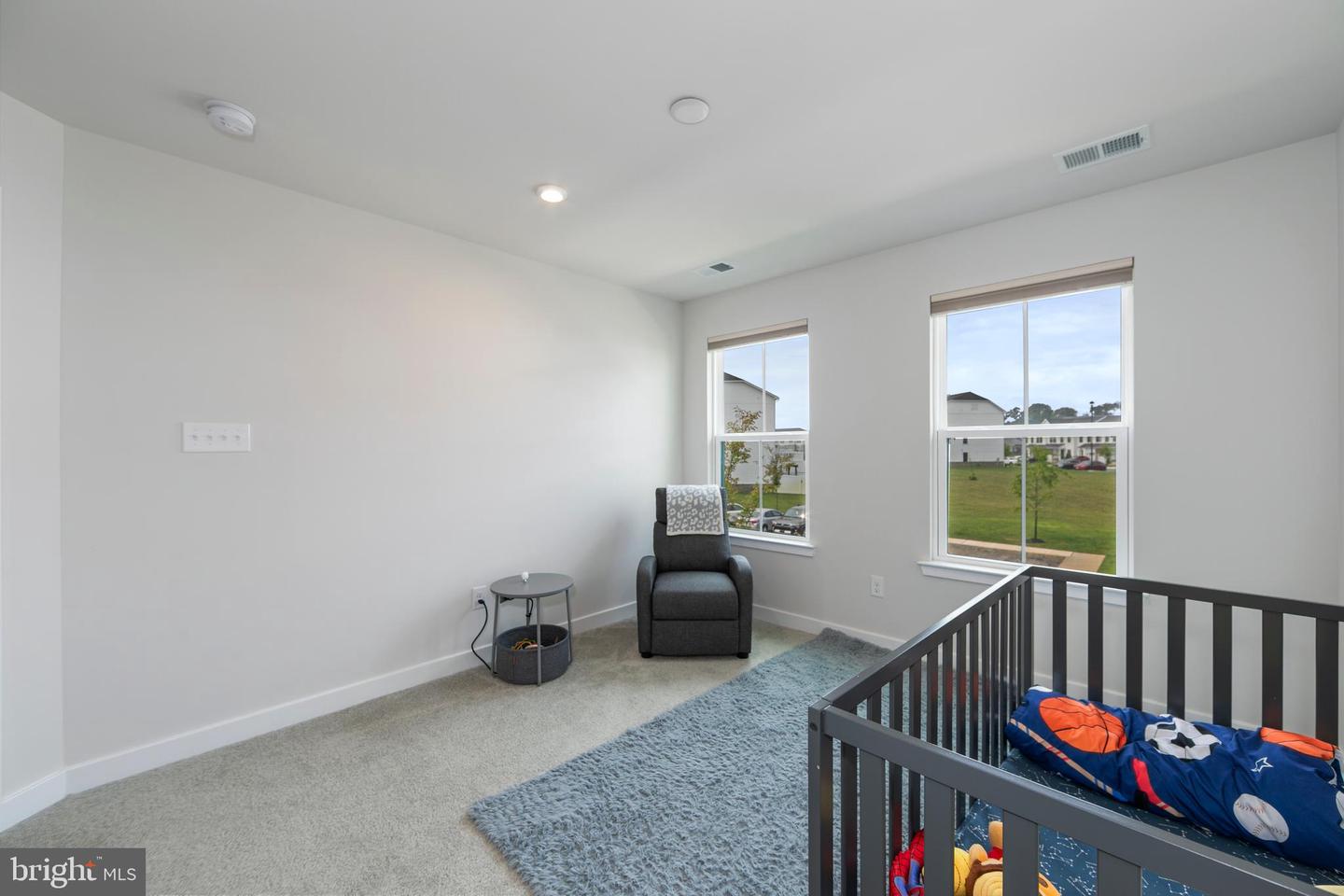 34 Sage Way Property Photo 25