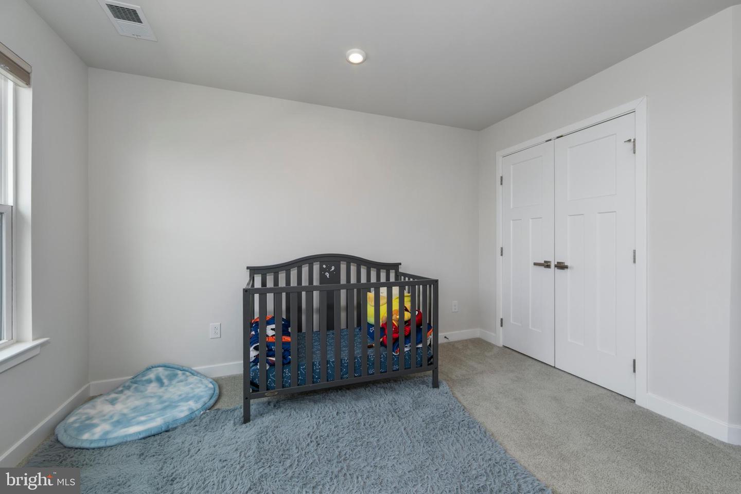 34 Sage Way Property Photo 26