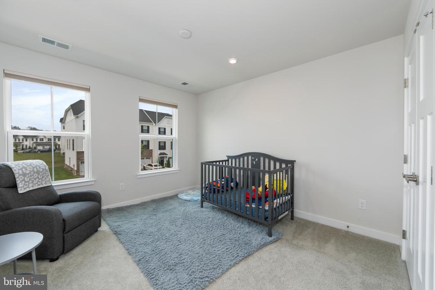 34 Sage Way Property Photo 27