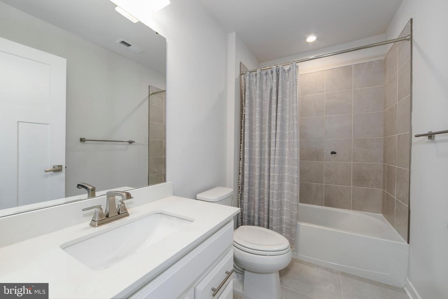 34 Sage Way Property Photo 28
