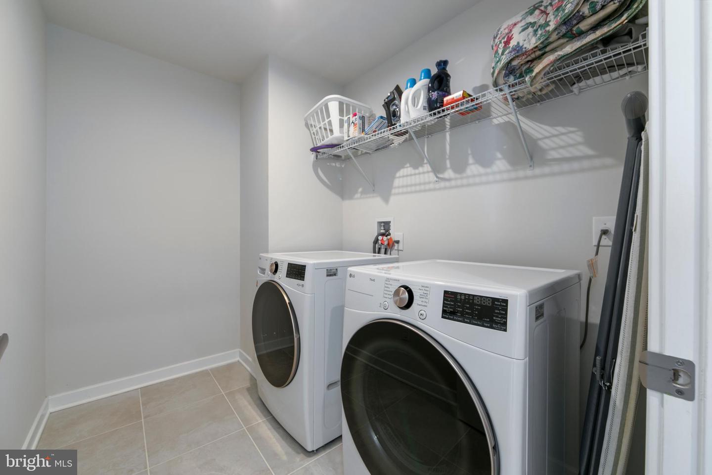 34 Sage Way Property Photo 29