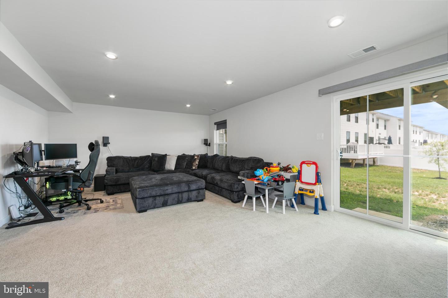 34 Sage Way Property Photo 30