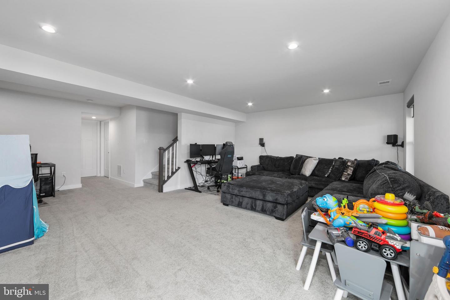 34 Sage Way Property Photo 31