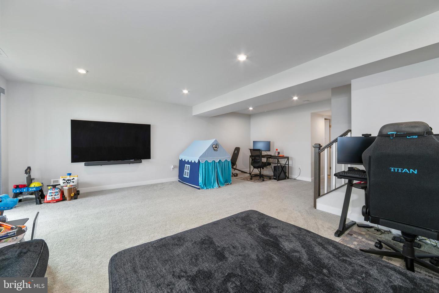 34 Sage Way Property Photo 32