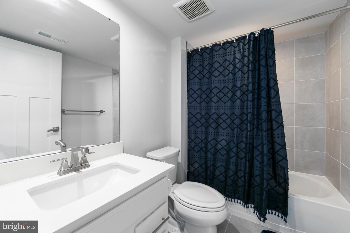 34 Sage Way Property Photo 33