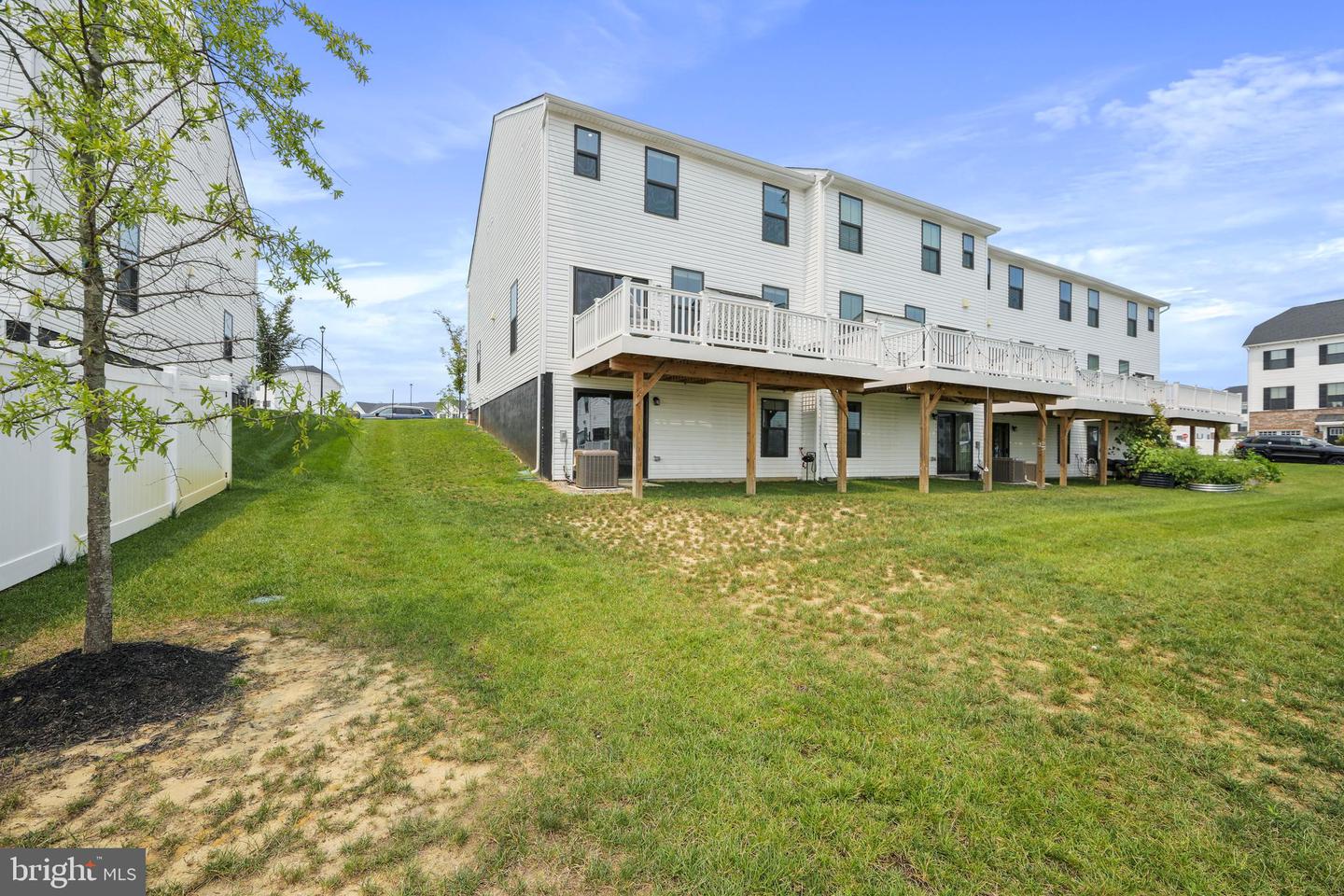 34 Sage Way Property Photo 40