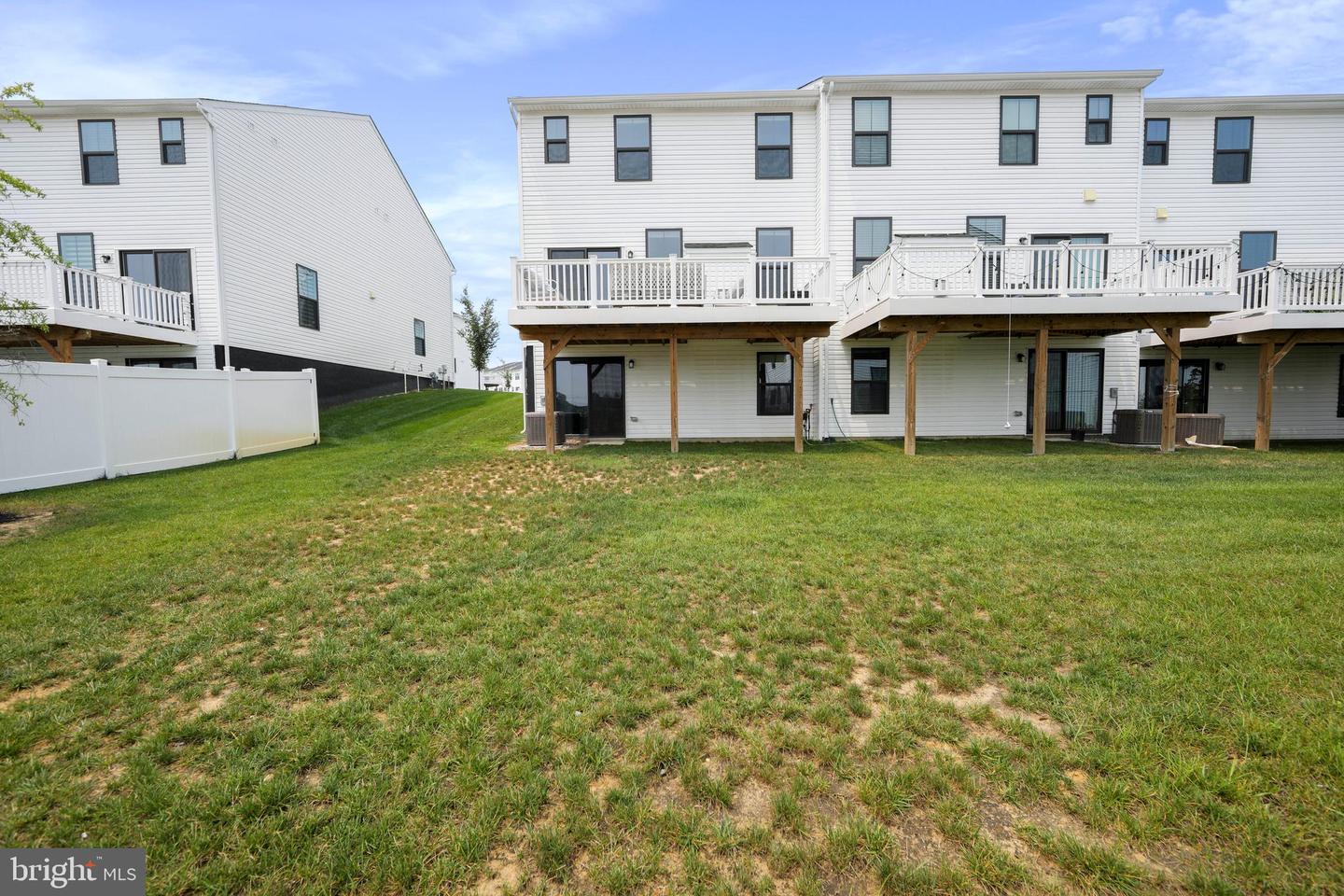 34 Sage Way Property Photo 41